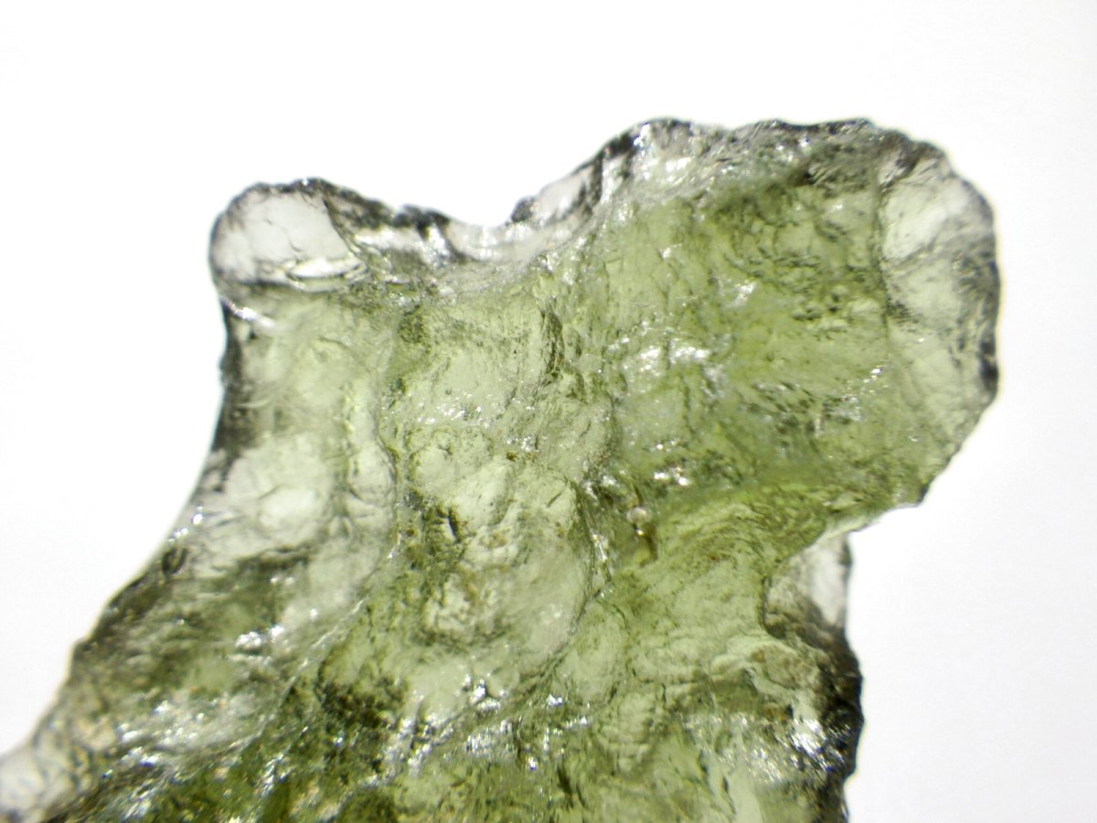 画像4: モルダバイトＣ (4)