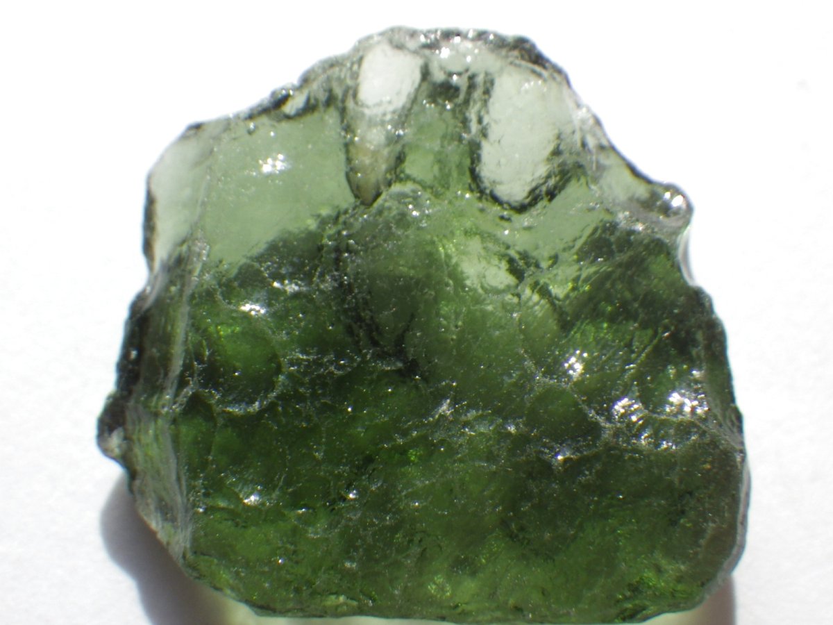 画像4: モルダバイトＦ (4)