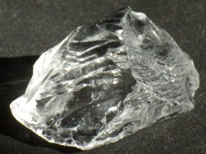 画像2: マダガスカル産かちわり水晶Ａ (2)