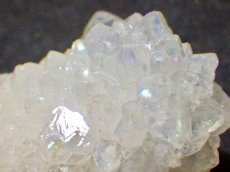 画像7: インド産虹入り水晶Ａ (7)