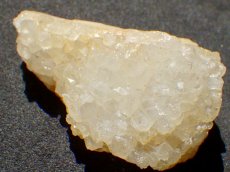 画像6: インド産虹入り水晶Ｂ (6)