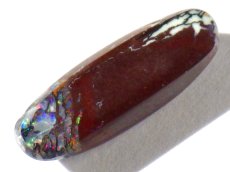 画像5: ナッツオパールカット　3.4ct (5)
