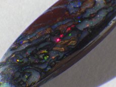 画像4: ナッツオパールカット　3.4ct (4)