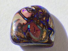 画像1: ナッツオパールカット　2.0ct (1)