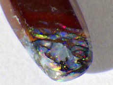 画像6: ナッツオパールカット　3.4ct (6)