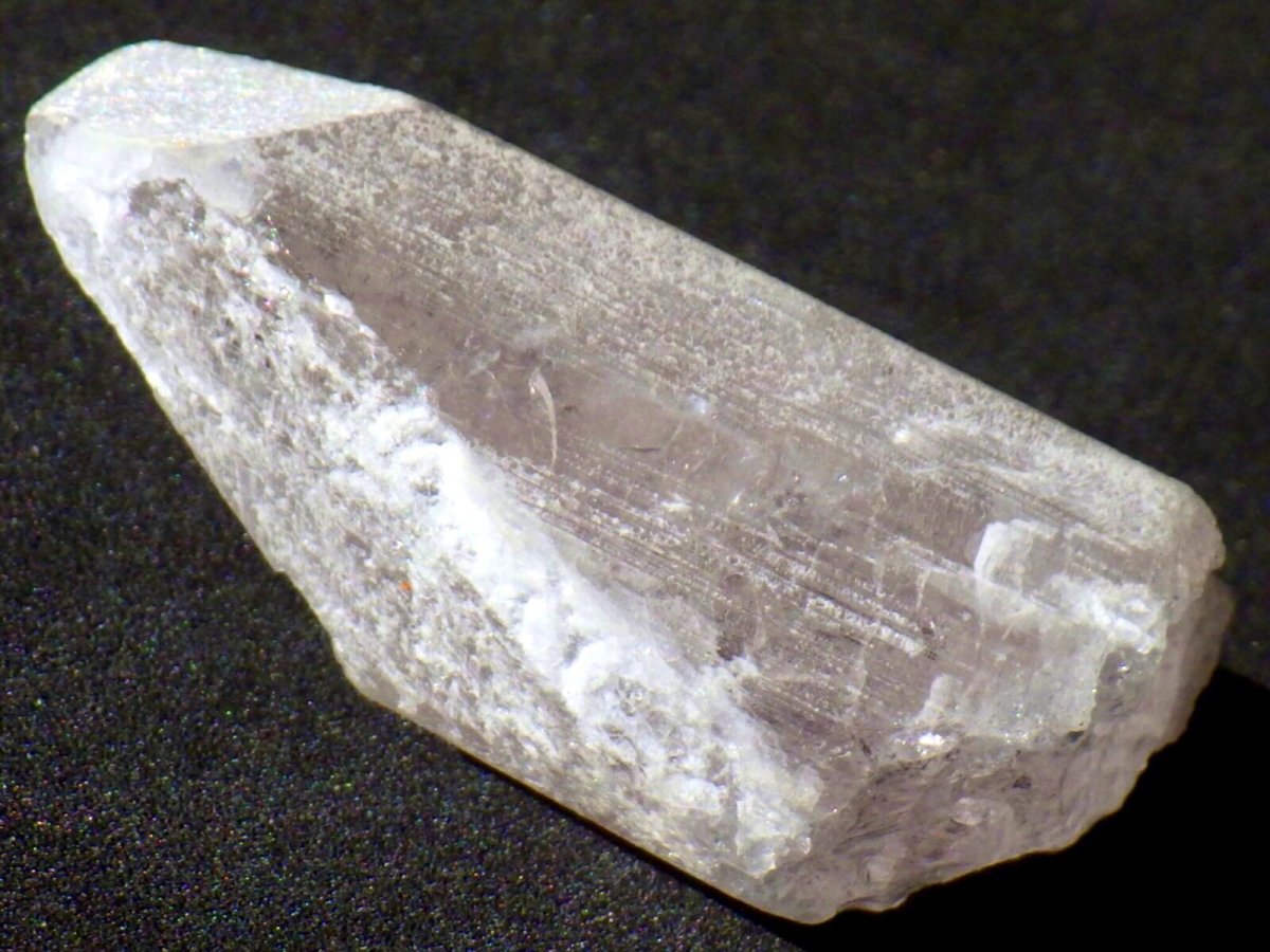 画像5: ダンビュライトＪ (5)