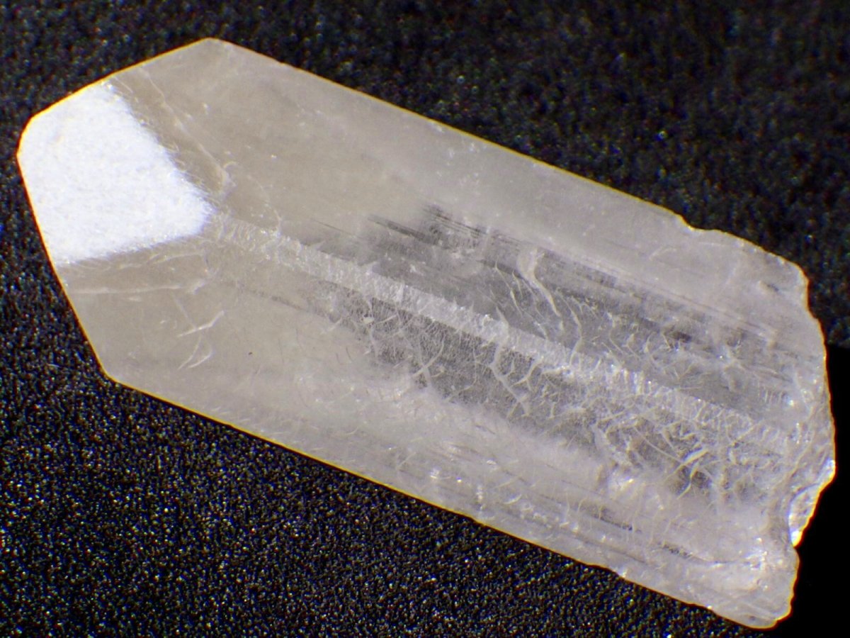 画像4: ダンビュライトＥ (4)