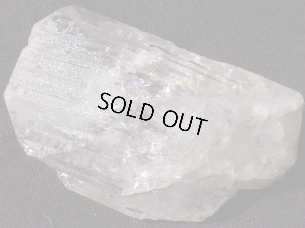 画像4: ダンビュライトＫ (4)