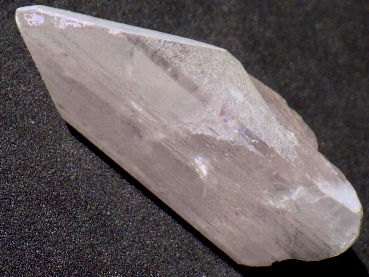 画像2: ダンビュライトＪ (2)