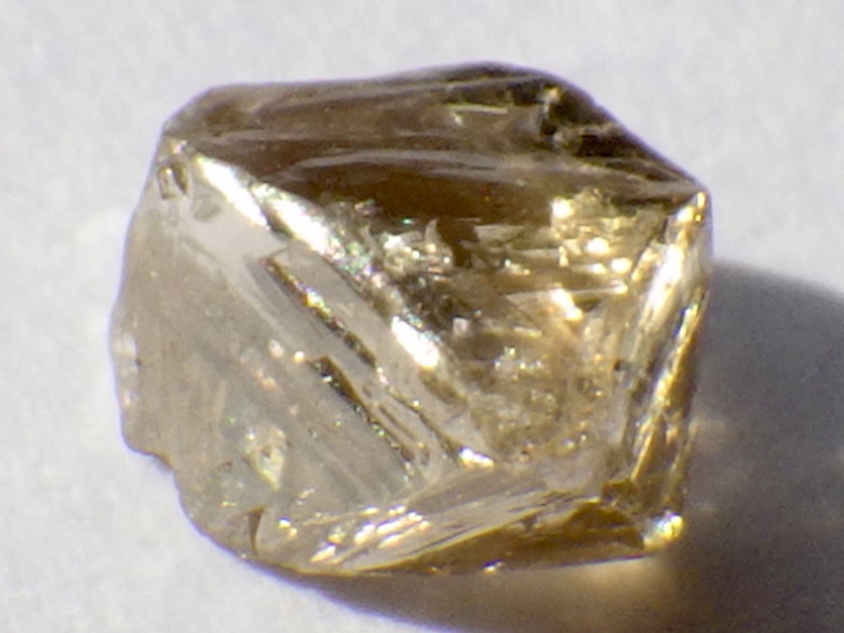 画像5: 南アフリカ産ダイヤモンドＢ (5)