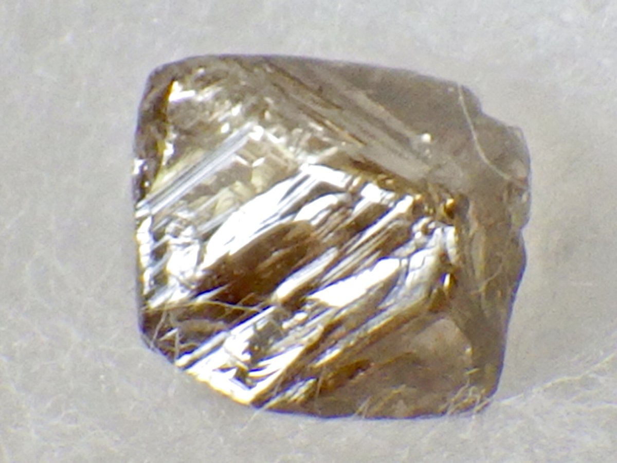 画像6: 南アフリカ産ダイヤモンドＢ (6)