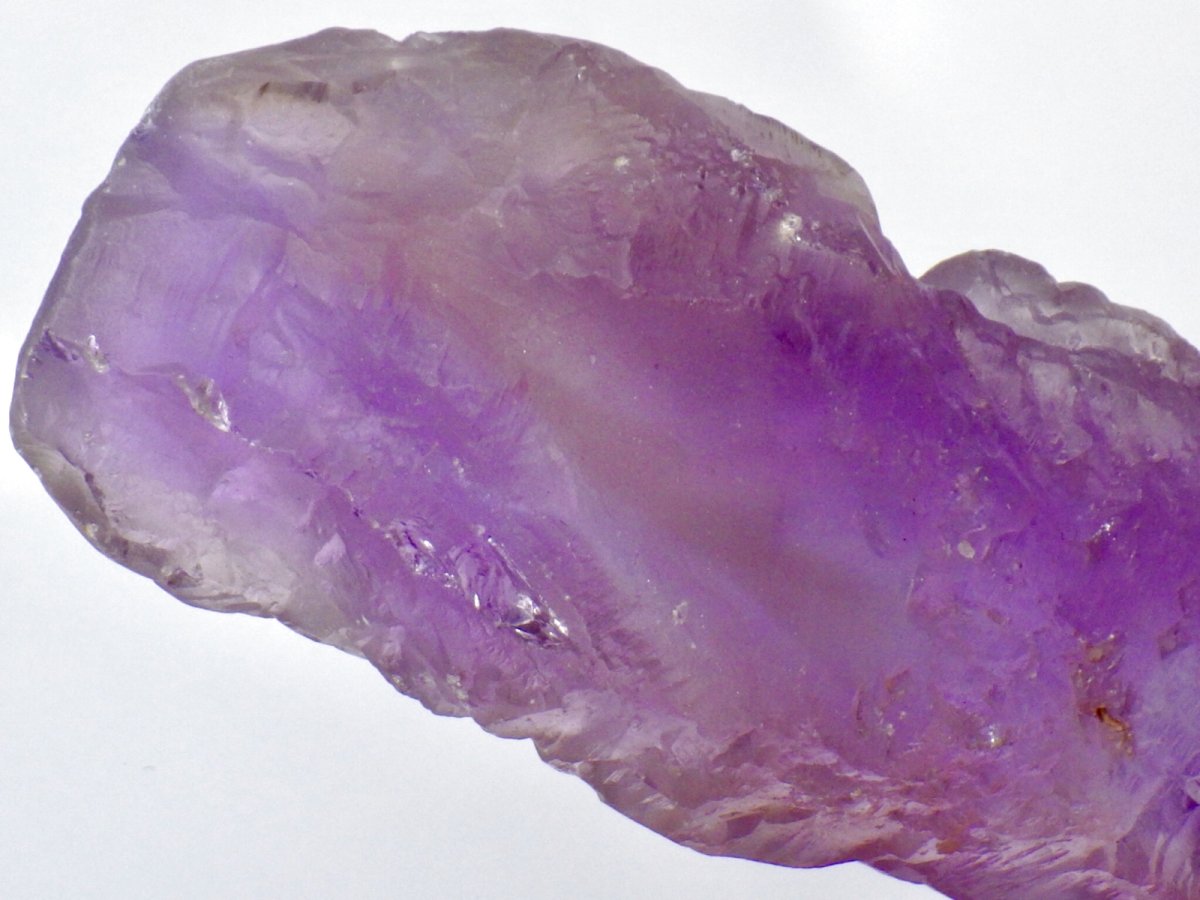 画像3: ボリビア産アメトリン結晶Ｆ (3)