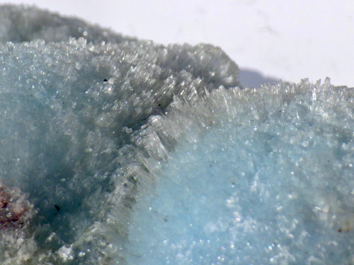 画像8: ブルーアラゴナイト大１ (8)