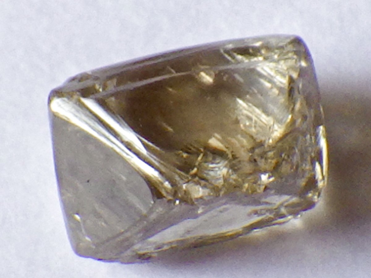 画像4: 南アフリカ産ダイヤモンドＢ (4)