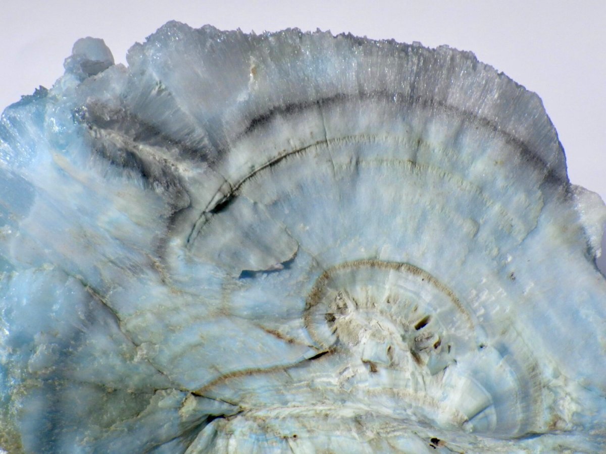 画像9: ブルーアラゴナイト大１ (9)