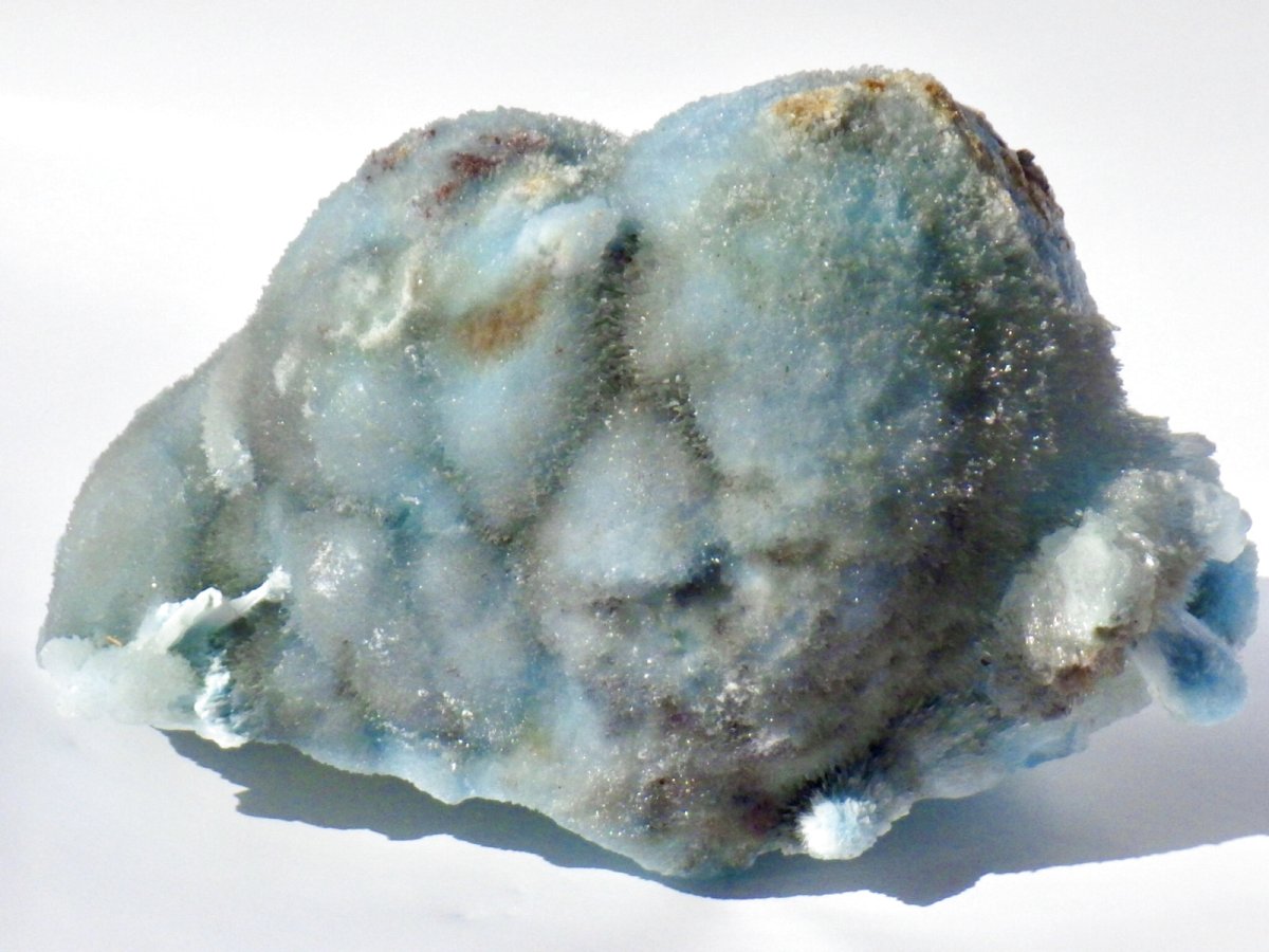 画像7: ブルーアラゴナイト大１ (7)