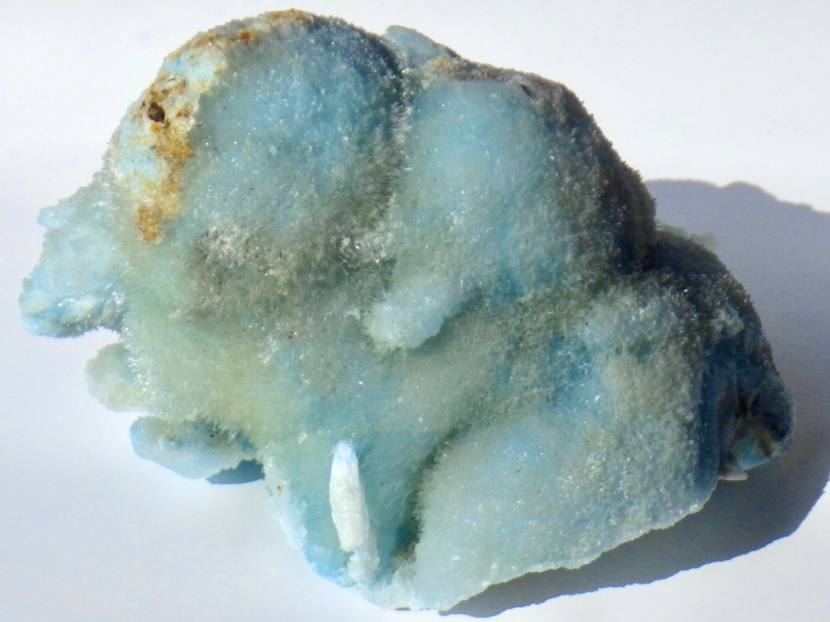 画像6: ブルーアラゴナイト大１ (6)