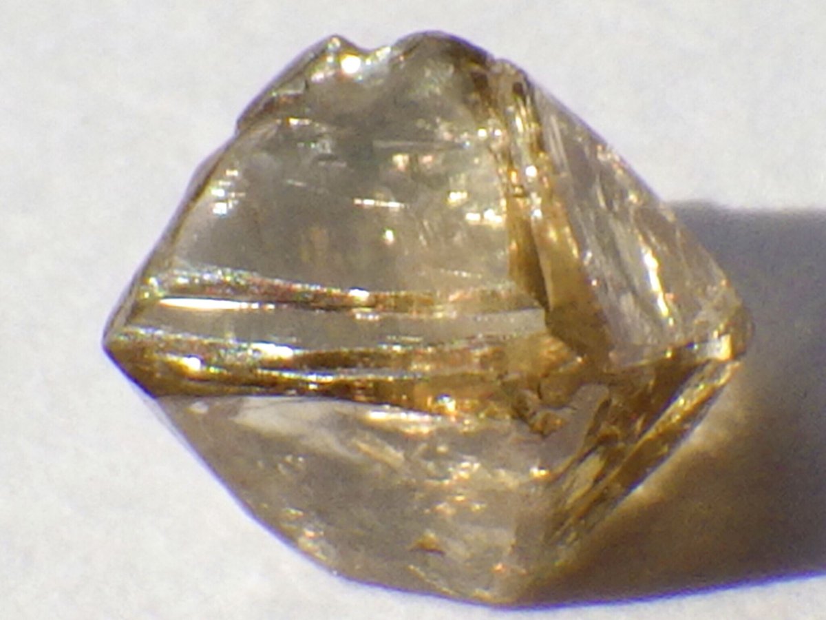 画像7: 南アフリカ産ダイヤモンドＢ (7)