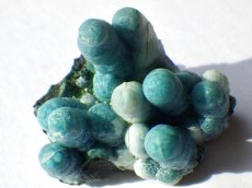 画像5: レイマインクリソコラA (5)