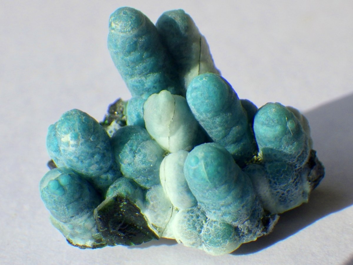 画像1: レイマインクリソコラA (1)