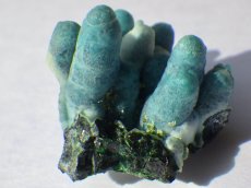 画像4: レイマインクリソコラA (4)