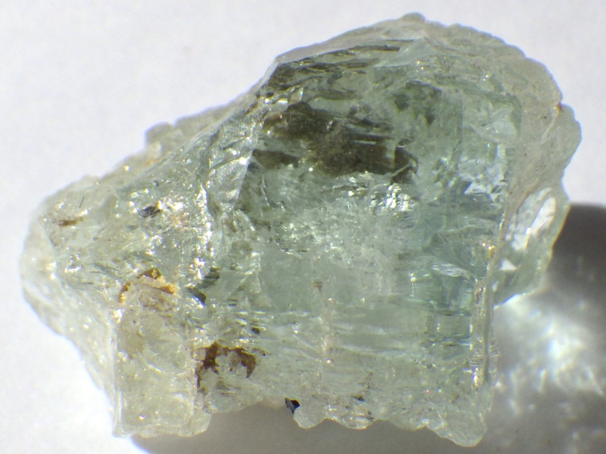 画像3: 溶解アクアマリンＦ (3)