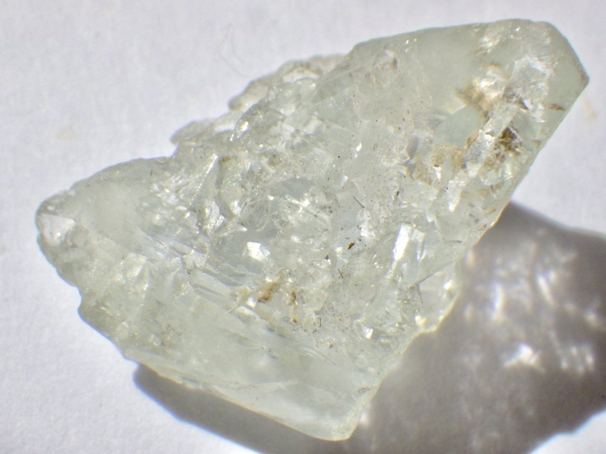 画像3: 溶解アクアマリンＡ (3)