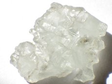 画像2: 溶解アクアマリンＢ (2)