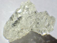 画像1: 溶解アクアマリンＤ (1)