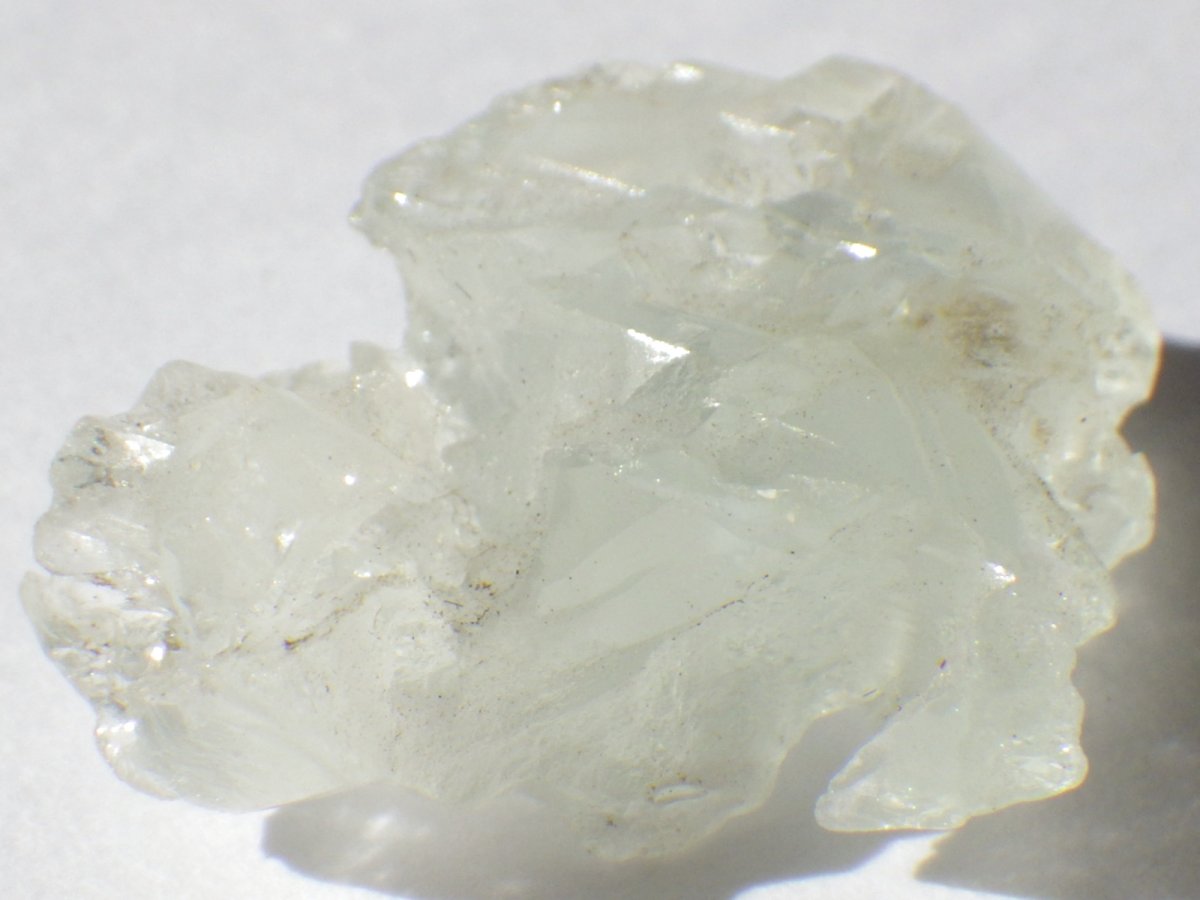 画像3: 溶解アクアマリンＢ (3)