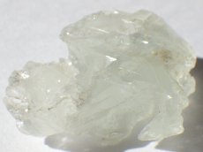 画像3: 溶解アクアマリンＢ (3)