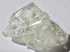 画像1: 溶解アクアマリンＡ (1)