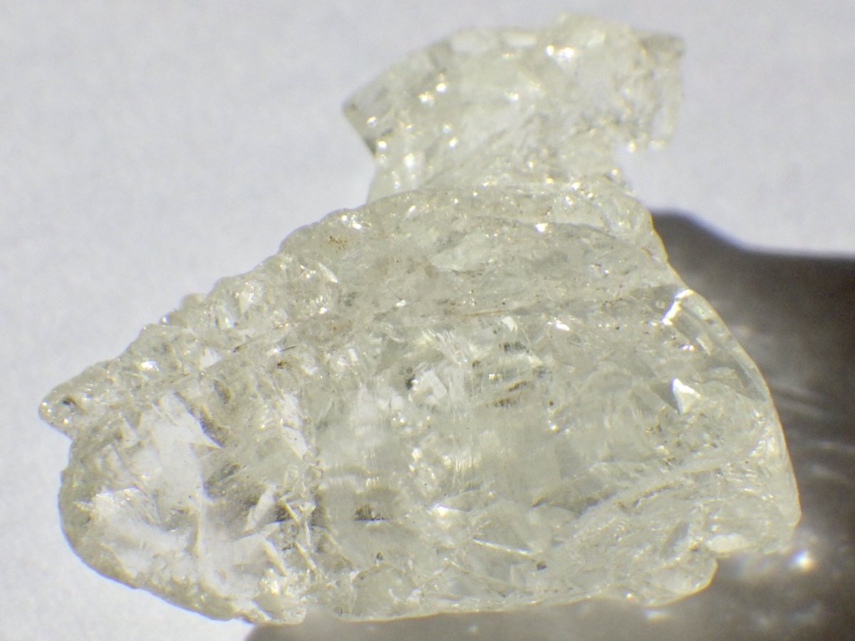 画像3: 溶解アクアマリンＤ (3)