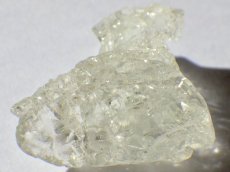 画像3: 溶解アクアマリンＤ (3)