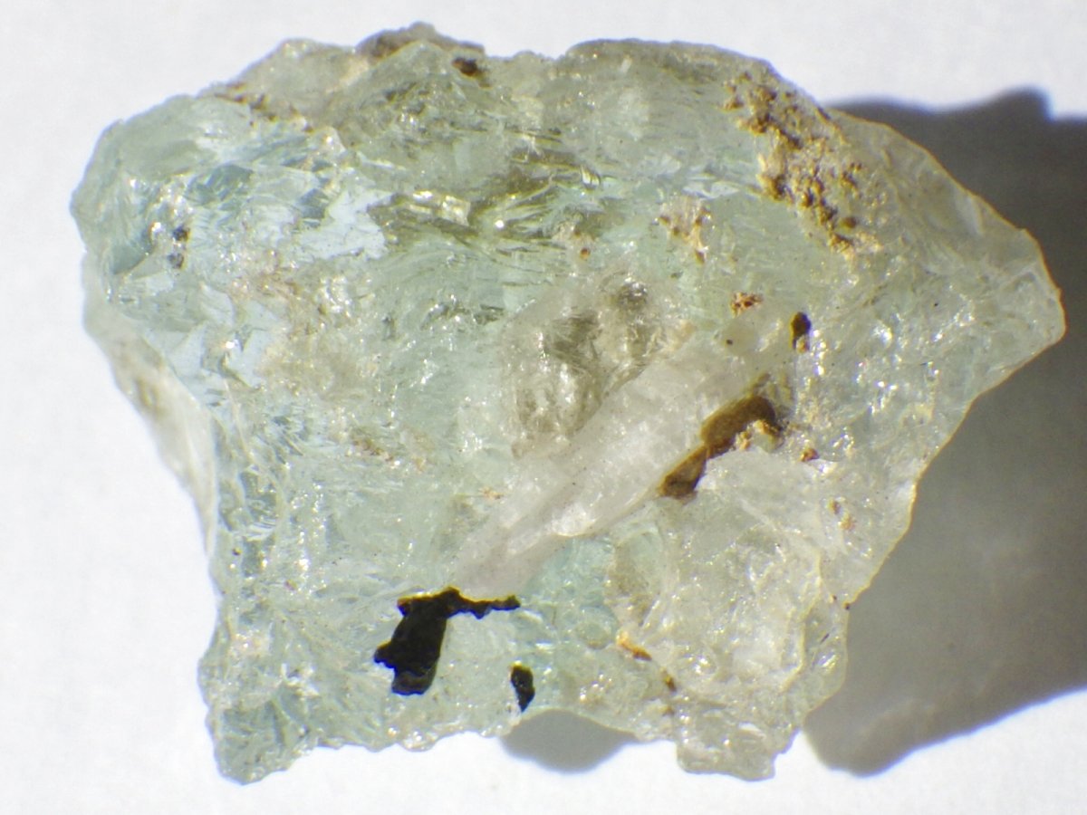 画像5: 溶解アクアマリンＦ (5)