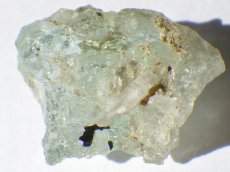 画像5: 溶解アクアマリンＦ (5)