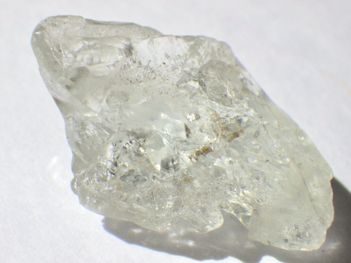 画像4: 溶解アクアマリンＡ (4)