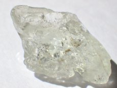 画像4: 溶解アクアマリンＡ (4)
