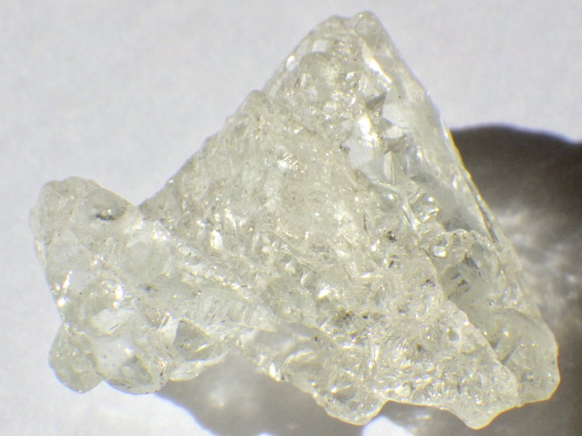 画像2: 溶解アクアマリンＤ (2)