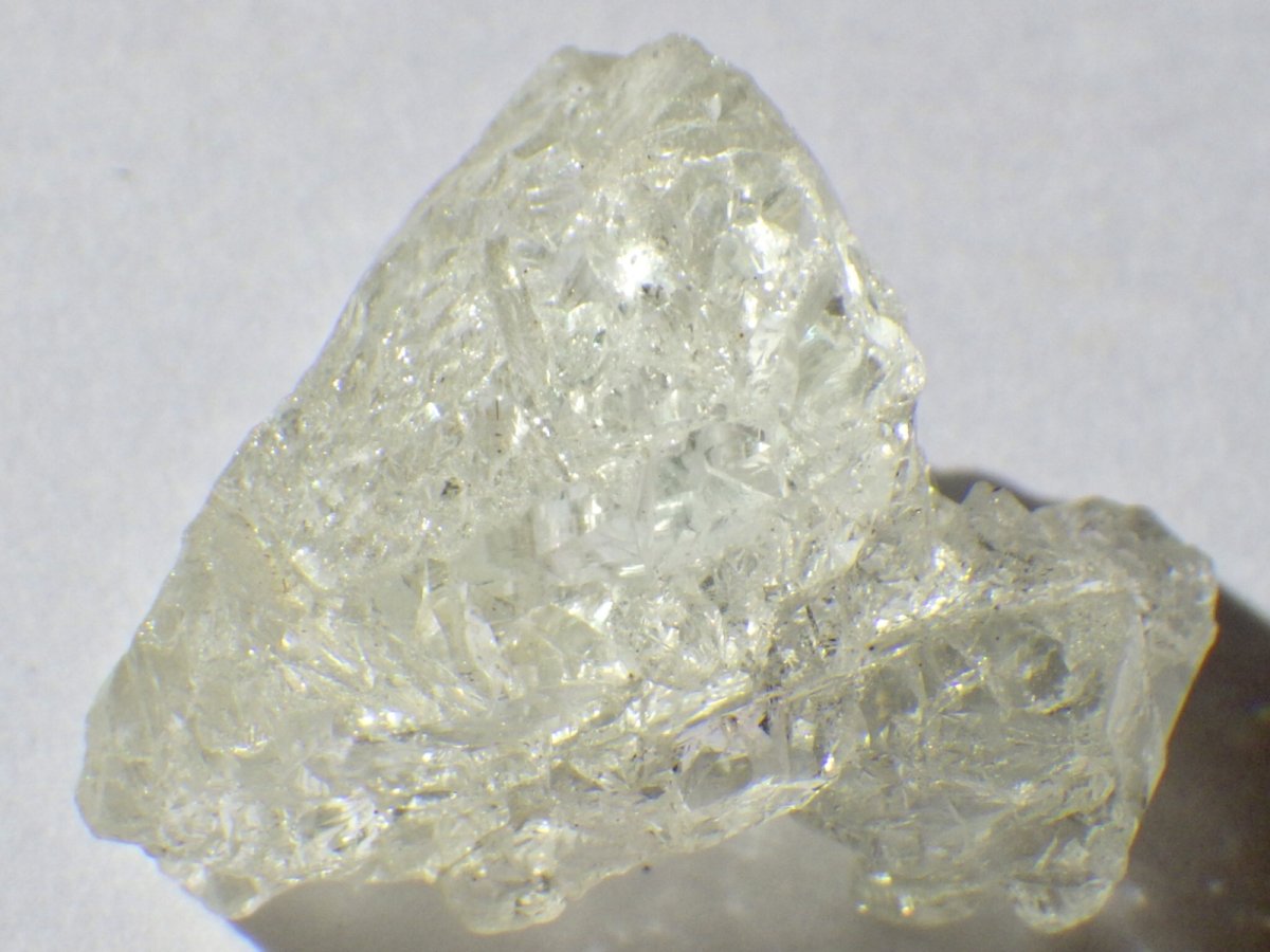 画像4: 溶解アクアマリンＤ (4)