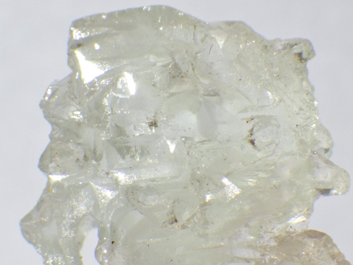 画像4: 溶解アクアマリンＢ (4)