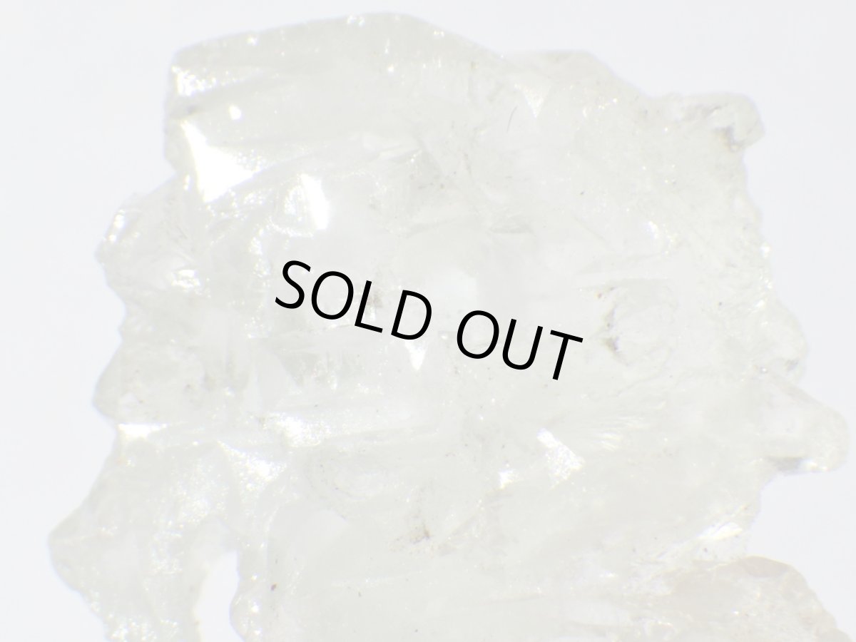 画像4: 溶解アクアマリンＢ (4)