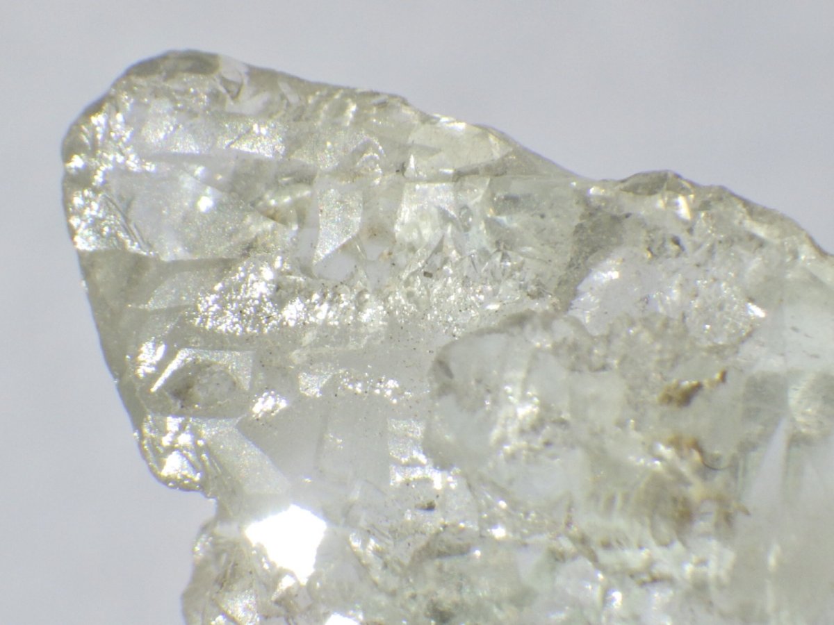 画像5: 溶解アクアマリンＢ (5)