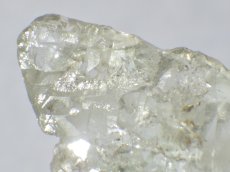 画像5: 溶解アクアマリンＢ (5)