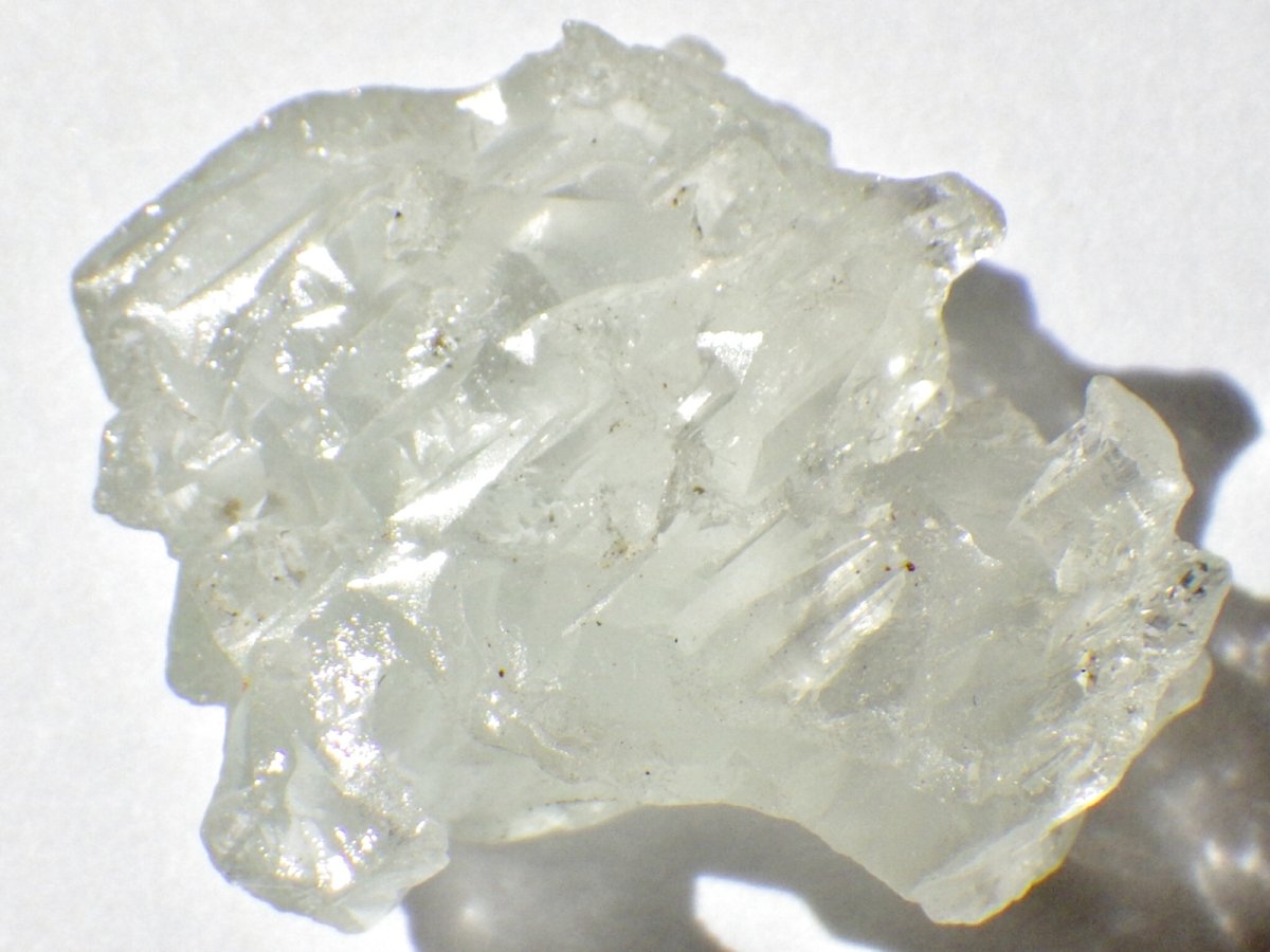 画像1: 溶解アクアマリンＢ (1)