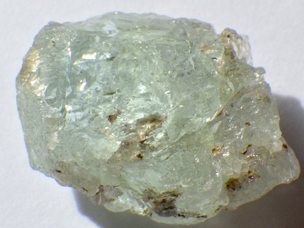 画像4: 溶解アクアマリンＦ (4)