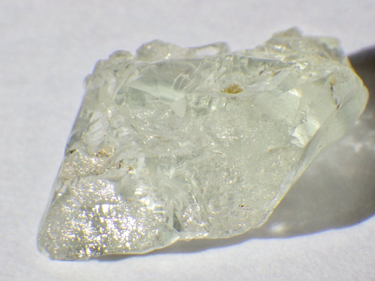 画像5: 溶解アクアマリンＡ (5)