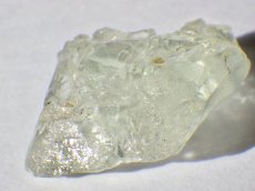 画像5: 溶解アクアマリンＡ (5)