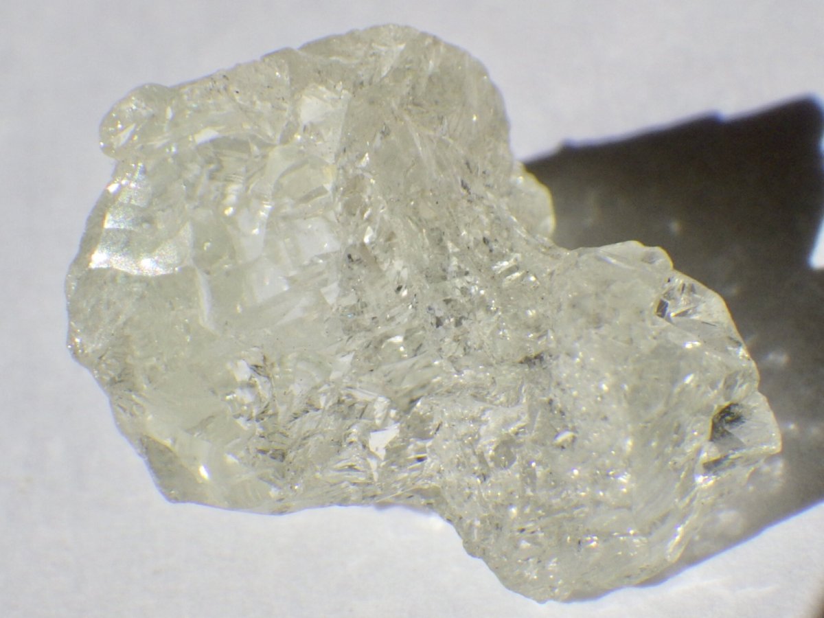 画像5: 溶解アクアマリンＤ (5)