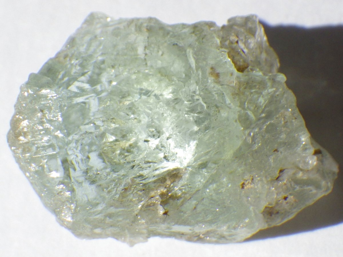 画像2: 溶解アクアマリンＦ (2)